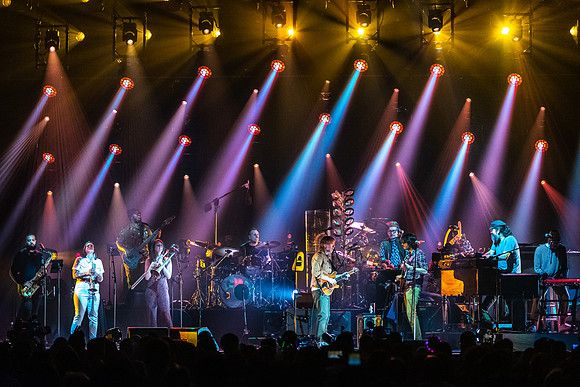 11152022225235 - Berta GooseTAB Website Albums - UPMC Events Center5967
