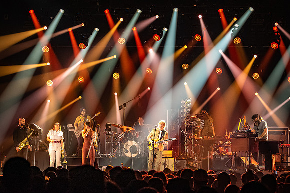 11152022220151 - Berta GooseTAB Website Albums - UPMC Events Center5687