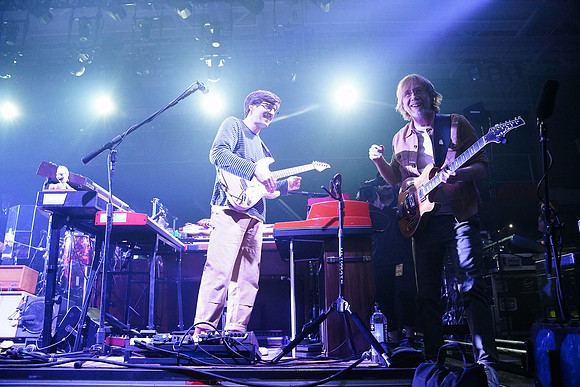 11152022201356 - Berta GooseTAB Website Albums - UPMC Events Center00101