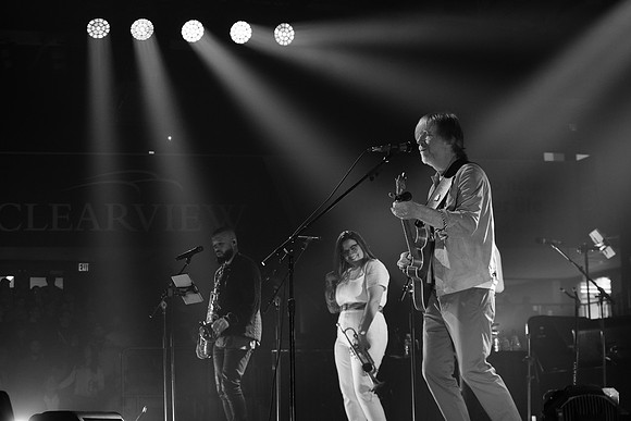 11152022213730 - Berta GooseTAB Website Albums - UPMC Events Center00436