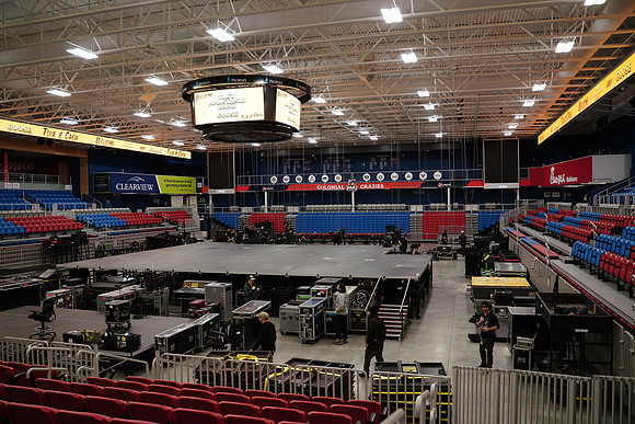 11152022093851 - Berta GooseTAB Website Albums - UPMC Events Center09845