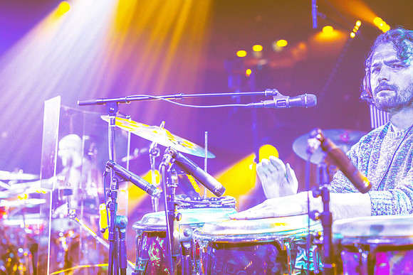 11132022052757 - Berta GooseTAB Website Albums - UPMC Event Center0012