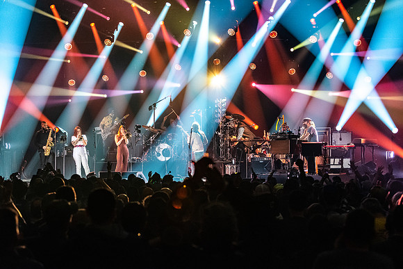 11152022220518 - Berta GooseTAB Website Albums - UPMC Events Center5740