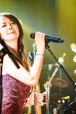 11152022214251 - Berta GooseTAB Website Albums - UPMC Events Center00512