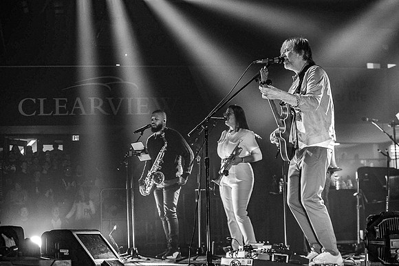 11152022213738 - Berta GooseTAB Website Albums - UPMC Events Center00438
