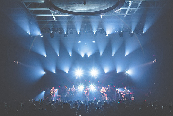 11152022083348 - Berta GooseTAB Website Albums - UPMC Events Center1