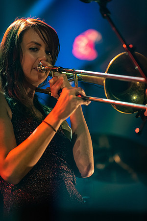 11152022221942 - Berta GooseTAB Website Albums - UPMC Events Center5832