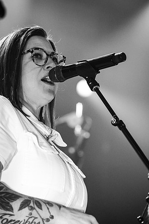 11152022214152 - Berta GooseTAB Website Albums - UPMC Events Center00481