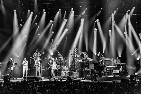 11152022220703 - Berta GooseTAB Website Albums - UPMC Events Center5746