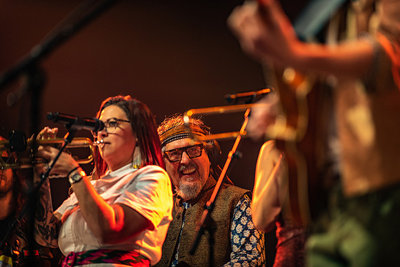 11152022231145 - Berta GooseTAB Website Albums - UPMC Events Center6100