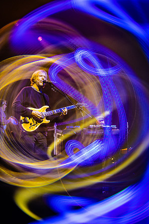 11152022040951 - Berta GooseTAB Website Albums - UPMC Events Center1354