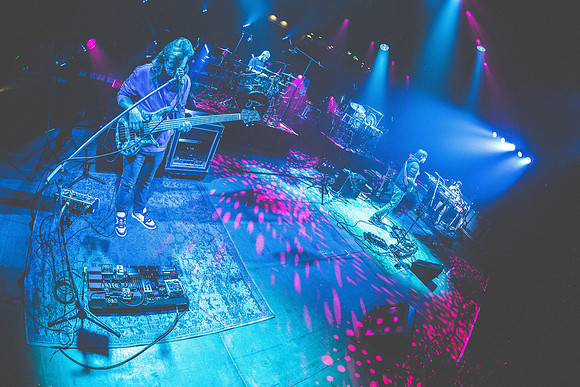 11132022173257 - Berta GooseTAB Website Albums - UPMC Event Center3850