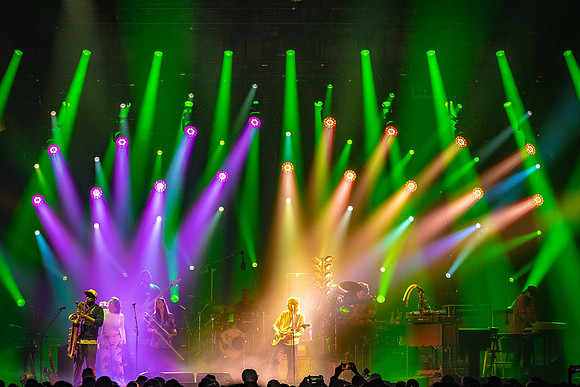 11132022223236 - Berta GooseTAB Website Albums - UPMC Event Center4688
