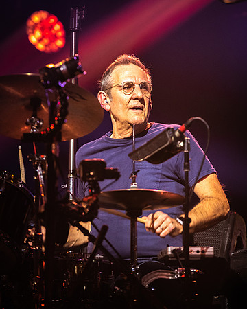 11152022222424 - Berta GooseTAB Website Albums - UPMC Events Center5878