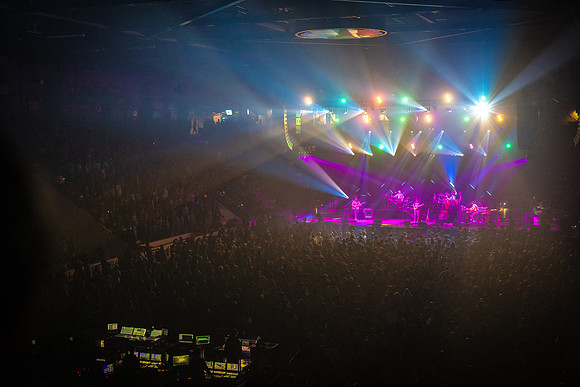 11132022081530 - Berta GooseTAB Website Albums - UPMC Event Center0364