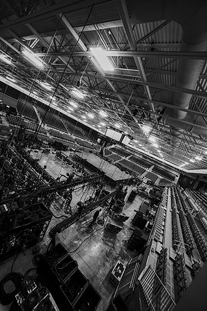 11152022101339 - Berta GooseTAB Website Albums - UPMC Events Center