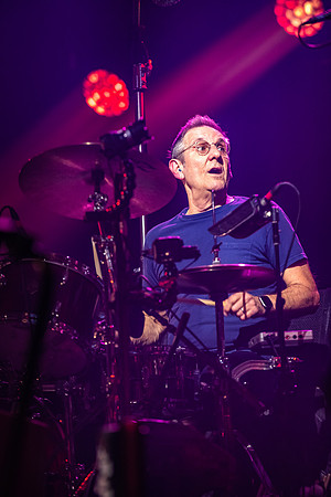 11152022222432 - Berta GooseTAB Website Albums - UPMC Events Center5886
