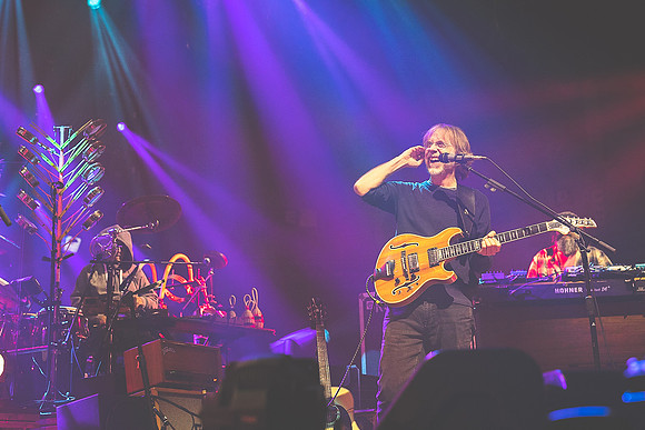 11132022034748 - Berta GooseTAB Website Albums - UPMC Event Center5783