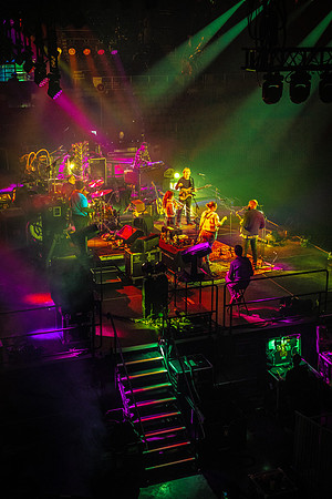 11152022034415 - Berta GooseTAB Website Albums - UPMC Events Center1302
