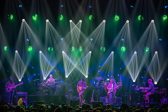 11152022204109 - Berta GooseTAB Website Albums - UPMC Events Center00249