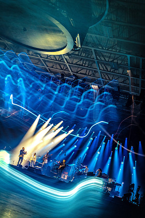 11152022035742 - Berta GooseTAB Website Albums - UPMC Events Center1341