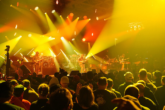 11152022201034 - Berta GooseTAB Website Albums - UPMC Events Center00076