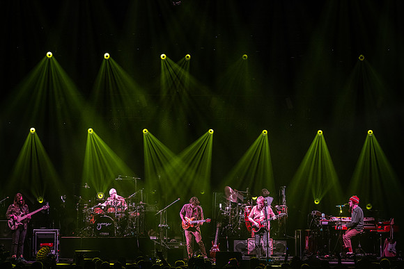 11152022204108 - Berta GooseTAB Website Albums - UPMC Events Center00246