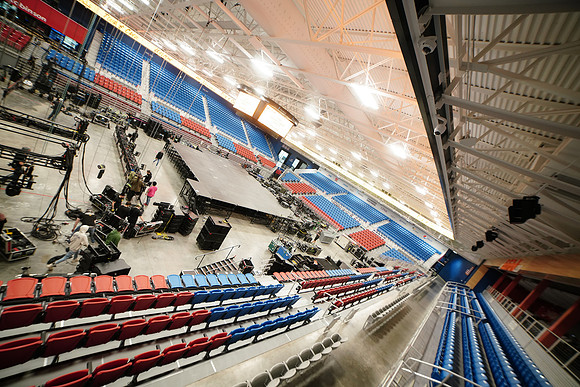 11152022101527 - Berta GooseTAB Website Albums - UPMC Events Center09868