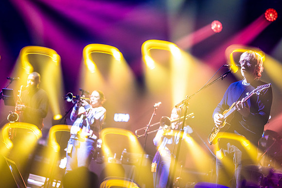 11152022040153 - Berta GooseTAB Website Albums - UPMC Events Center1346