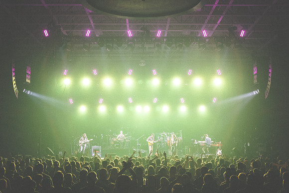 11152022083549 - Berta GooseTAB Website Albums - UPMC Events Center1