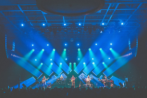 11152022083355 - Berta GooseTAB Website Albums - UPMC Events Center1