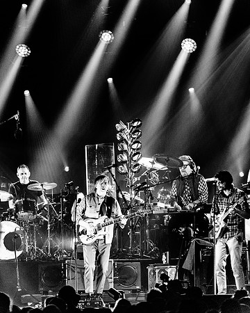 11152022225248 - Berta GooseTAB Website Albums - UPMC Events Center5972