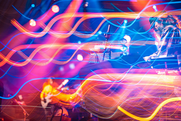 11132022035409 - Berta GooseTAB Website Albums - UPMC Event Center5811
