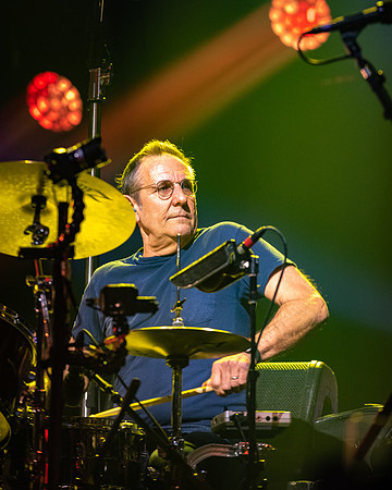 11152022222423 - Berta GooseTAB Website Albums - UPMC Events Center5874