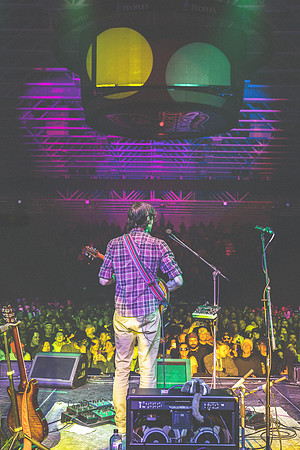 11152022072342 - Berta GooseTAB Website Albums - UPMC Events Center1