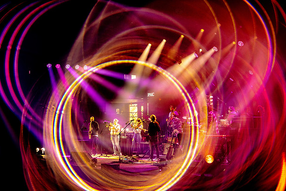 11152022034841 - Berta GooseTAB Website Albums - UPMC Events Center1313
