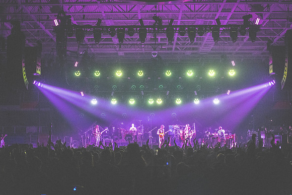 11152022083512 - Berta GooseTAB Website Albums - UPMC Events Center1