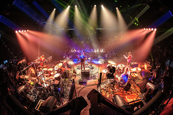 11132022204316 - Berta GooseTAB Website Albums - UPMC Event Center