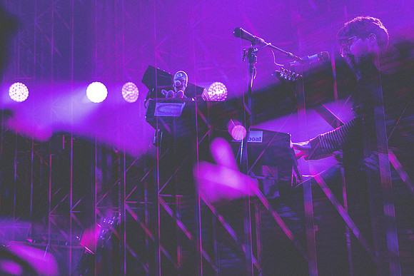11152022052213 - Berta GooseTAB Website Albums - UPMC Events Center1380
