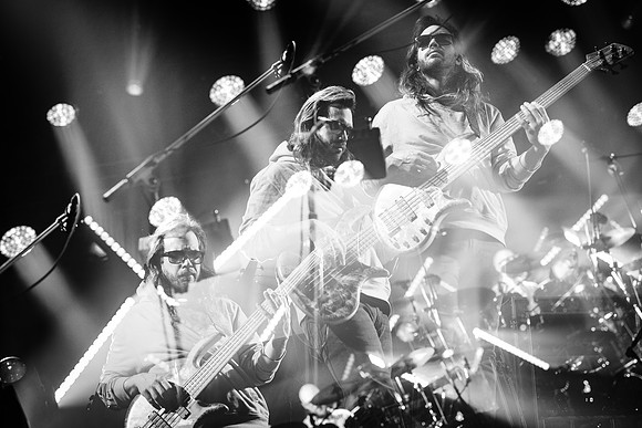 11132022082836 - Berta GooseTAB Website Albums - UPMC Event Center0405