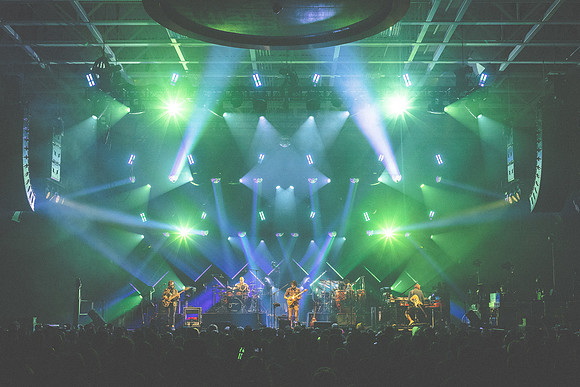 11152022074224 - Berta GooseTAB Website Albums - UPMC Events Center1
