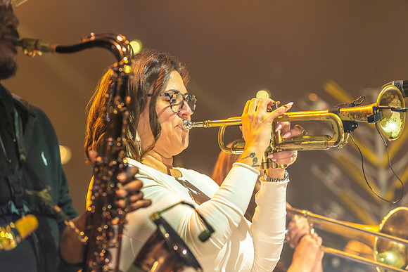 11132022221418 - Berta GooseTAB Website Albums - UPMC Event Center4595