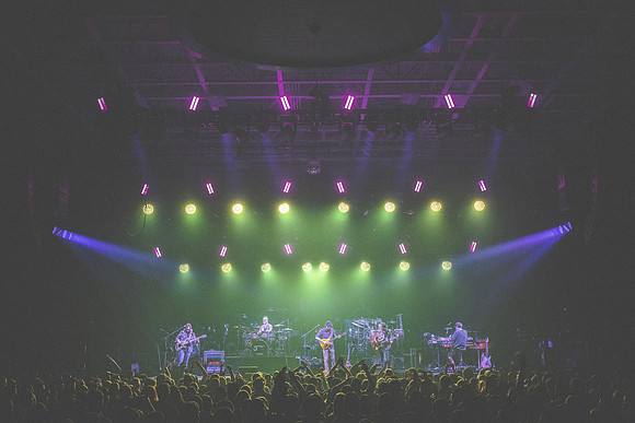11152022083551 - Berta GooseTAB Website Albums - UPMC Events Center1