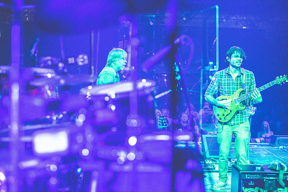 11152022083124 - Berta GooseTAB Website Albums - UPMC Events Center1