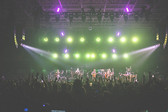 11152022083503 - Berta GooseTAB Website Albums - UPMC Events Center1