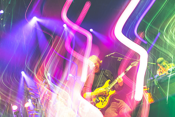 11132022035243 - Berta GooseTAB Website Albums - UPMC Event Center5809