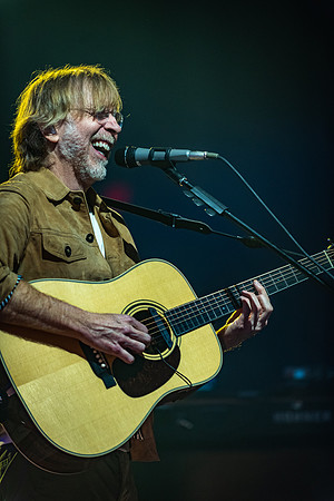 11152022230550 - Berta GooseTAB Website Albums - UPMC Events Center6055