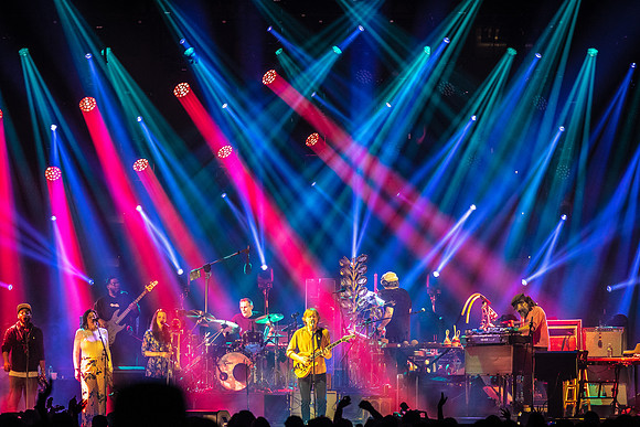 11132022222305 - Berta GooseTAB Website Albums - UPMC Event Center4651