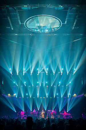 11132022081100 - Berta GooseTAB Website Albums - UPMC Event Center