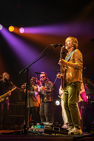 11152022231209 - Berta GooseTAB Website Albums - UPMC Events Center6112